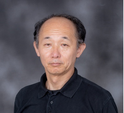 情報メディア学科の寺田教授が情報処理学会「功績賞」を受賞