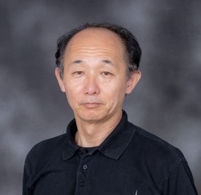 情報メディア学科の寺田教授が情報処理学会「学会活動貢献賞」を受賞